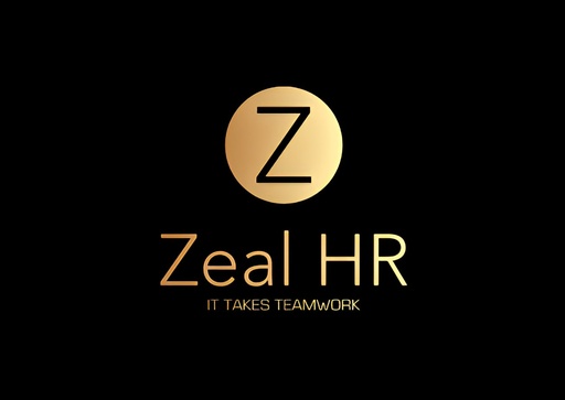 HR Consultation