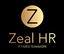 zealhrconsultancy